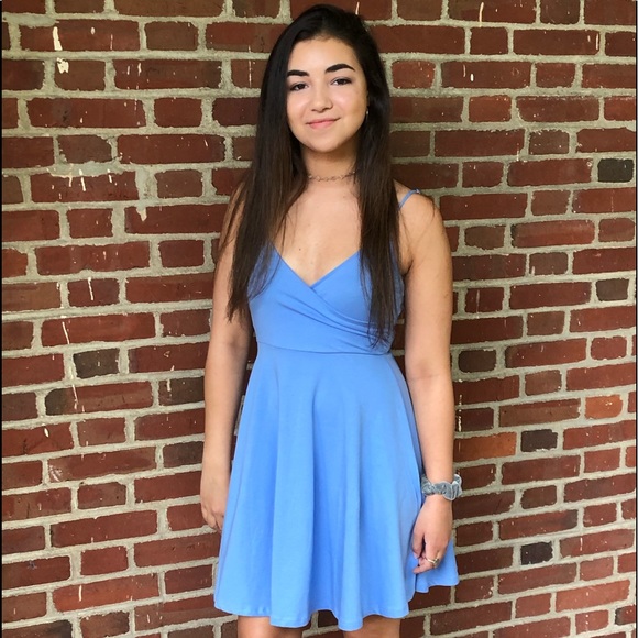 Meet your Posher, Shannon - Picture 1 of 1